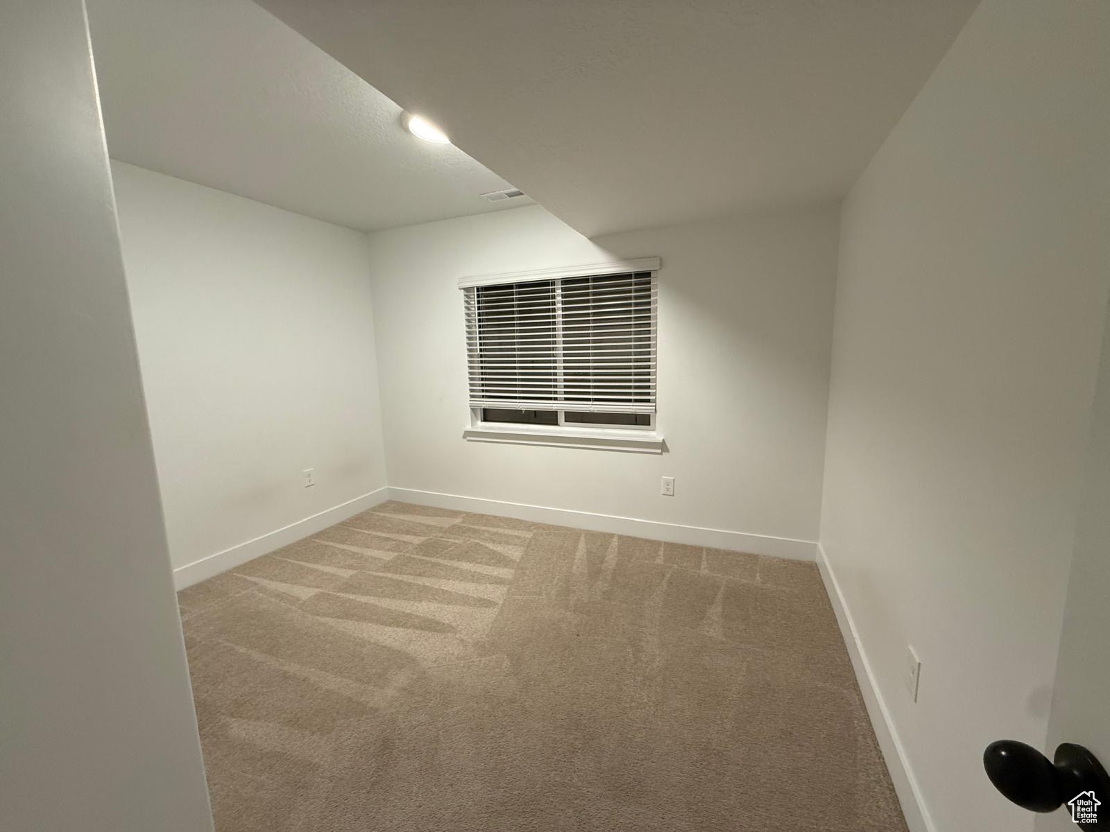 4191 W Gate Keeper Dr #728, Herriman, Utah image 9