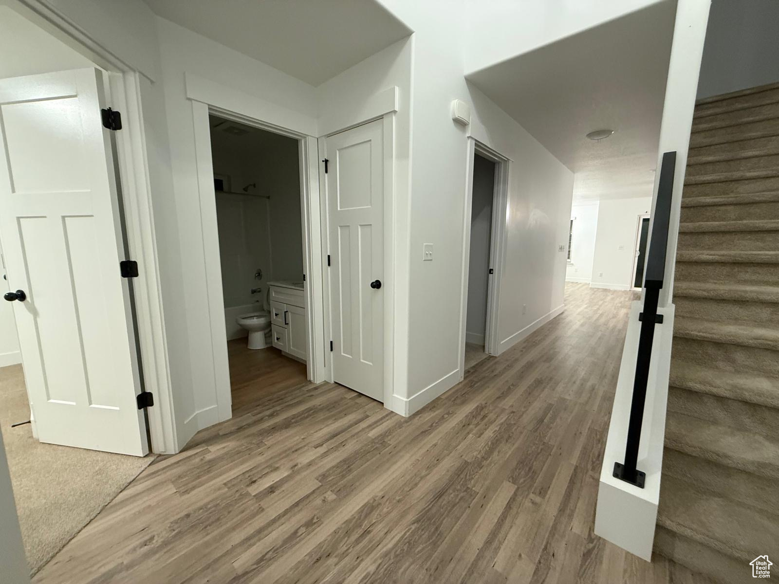 4191 W Gate Keeper Dr #728, Herriman, Utah image 3