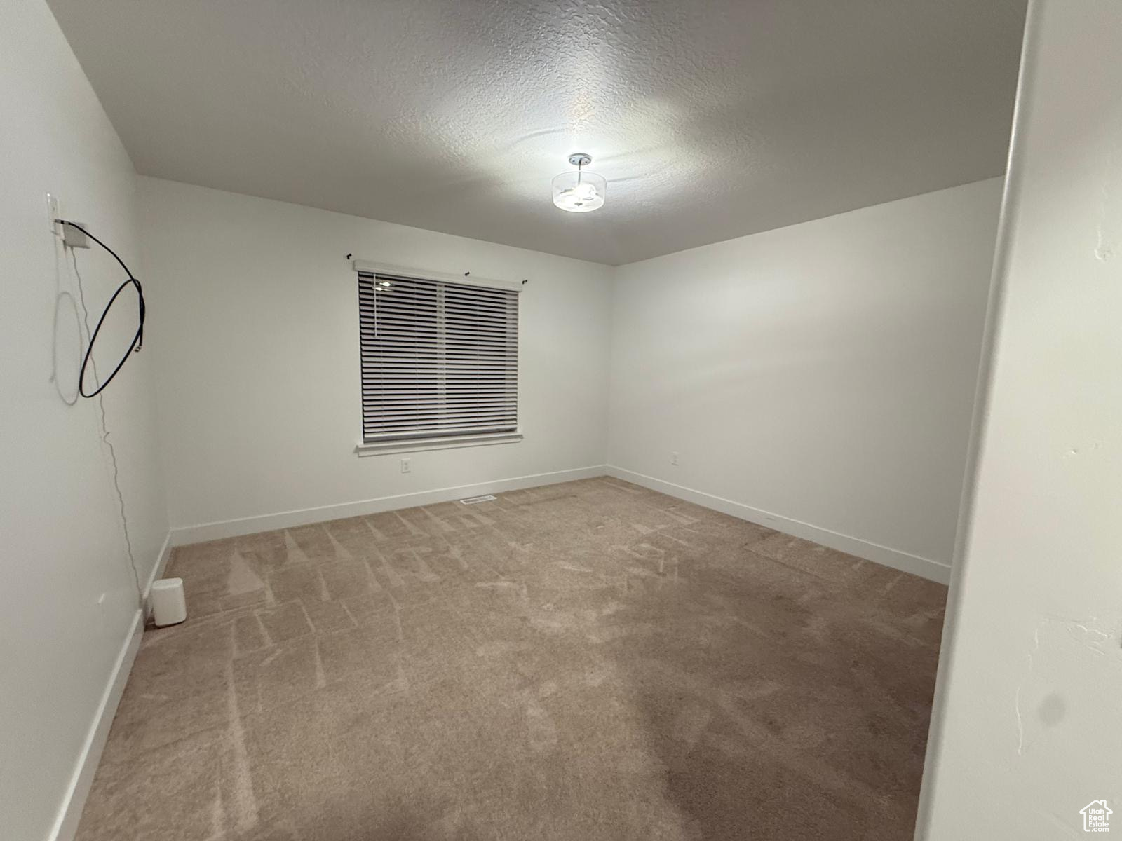 4191 W Gate Keeper Dr #728, Herriman, Utah image 12