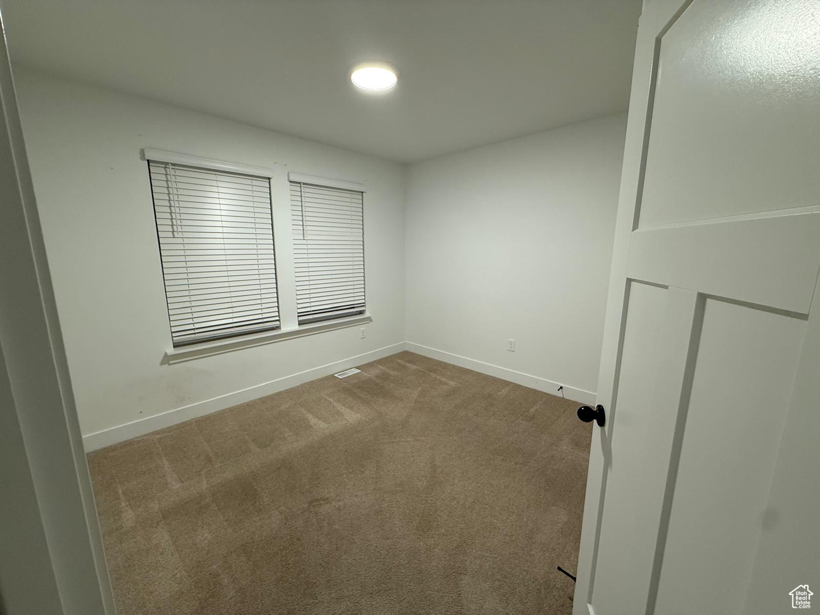 4191 W Gate Keeper Dr #728, Herriman, Utah image 17
