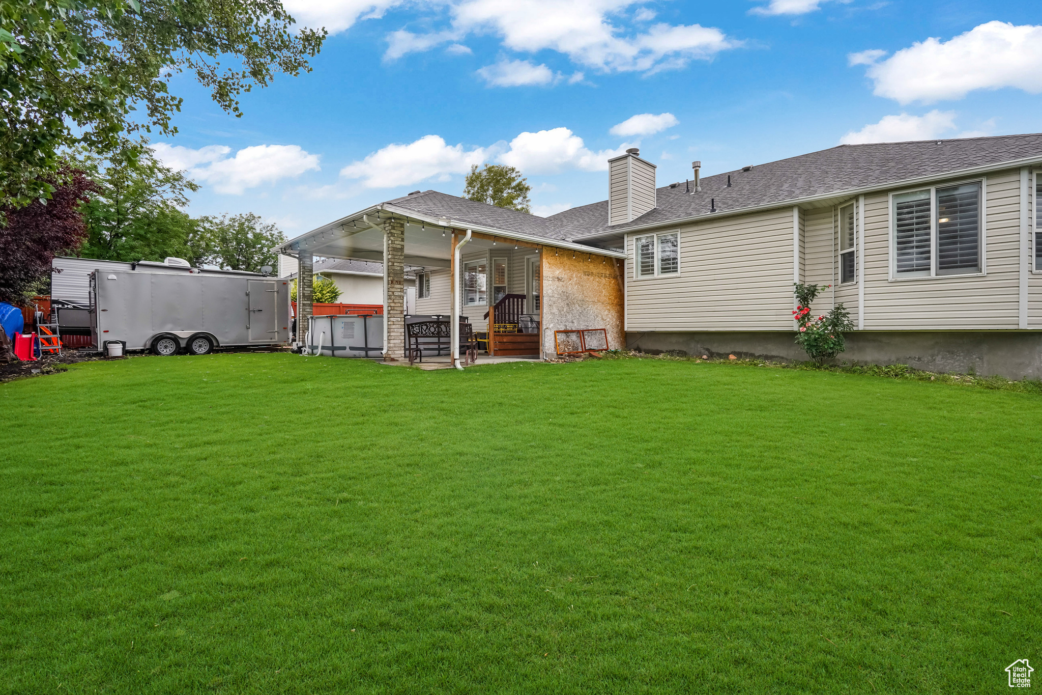 9353 S 4460, West Jordan, Utah image 3