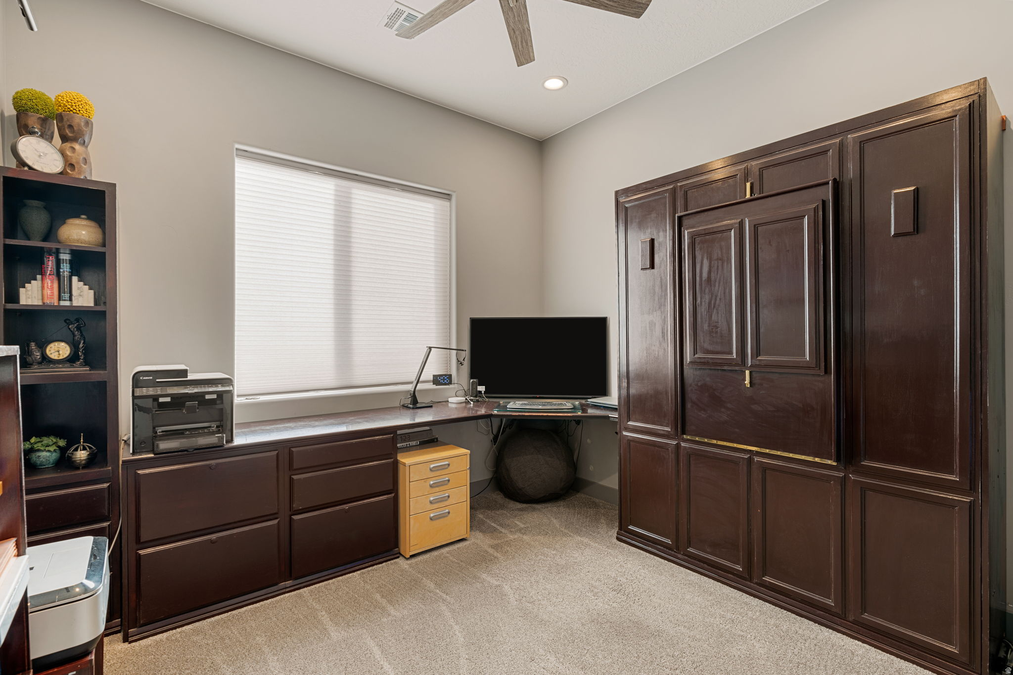 ROADRUNNER RIDGE PH 3 - Residential