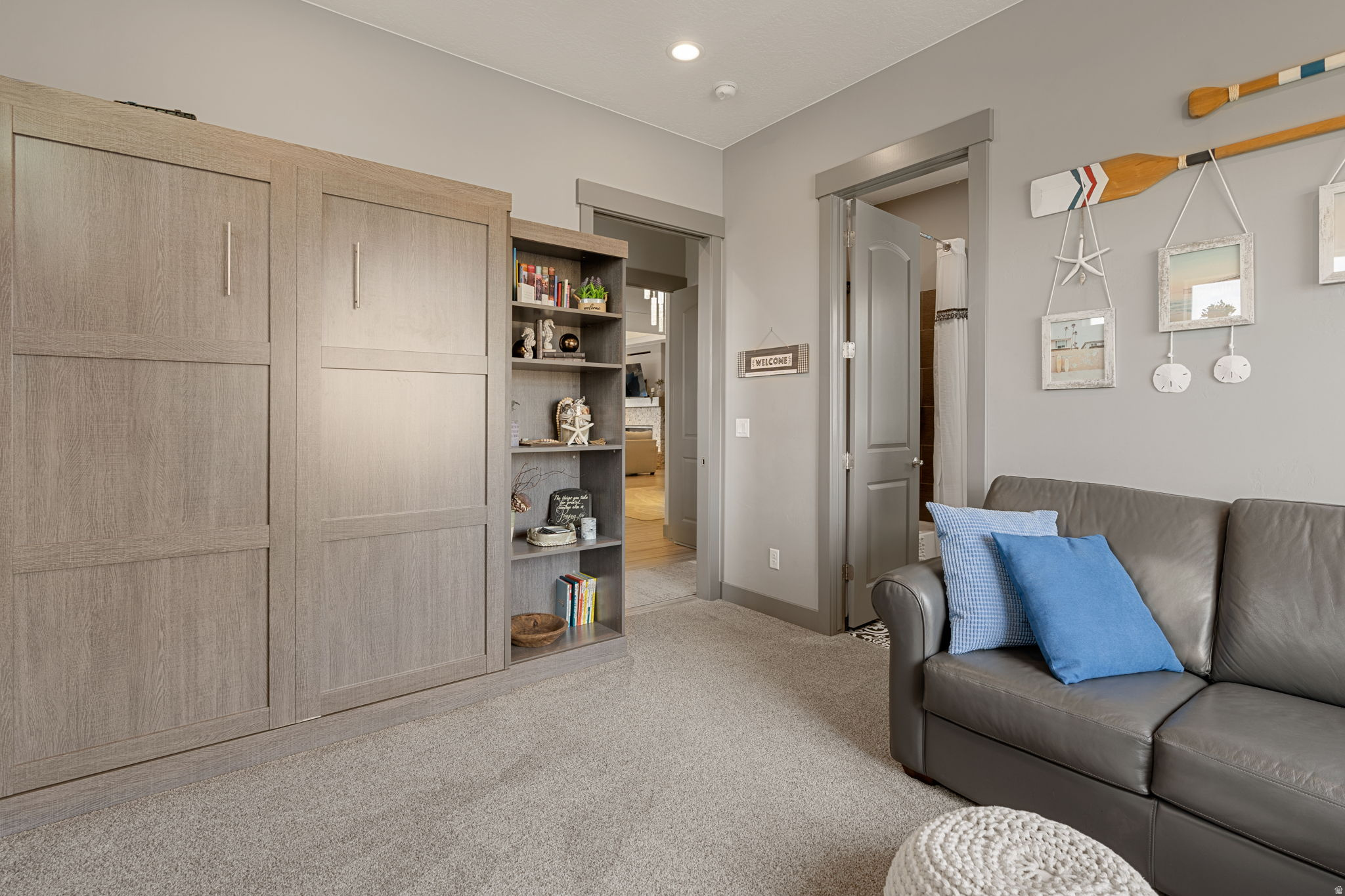 ROADRUNNER RIDGE PH 3 - Residential