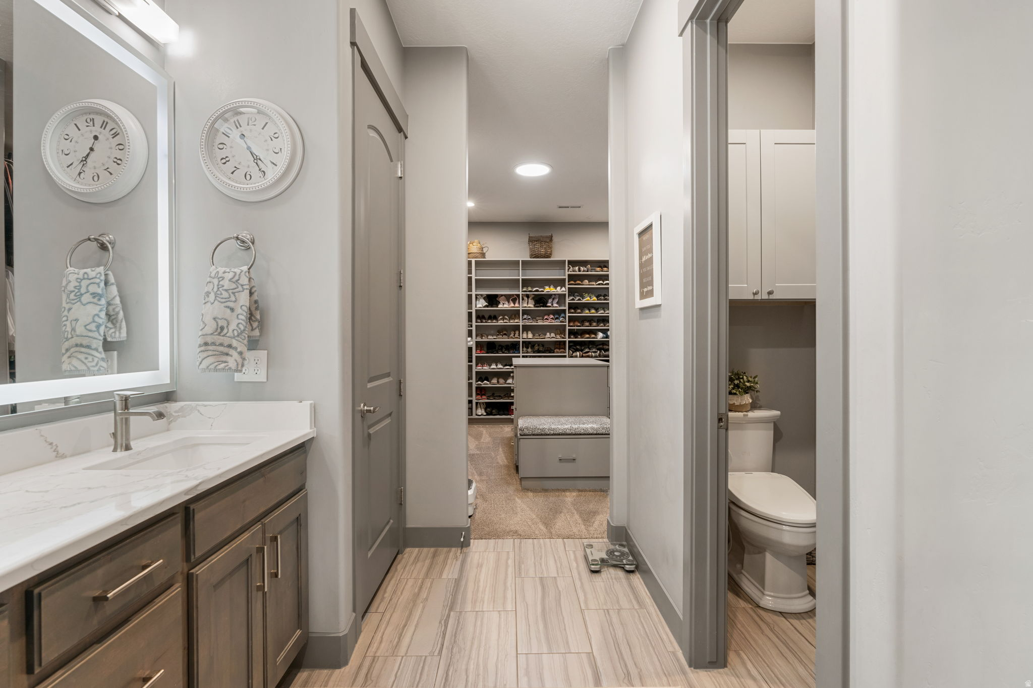 ROADRUNNER RIDGE PH 3 - Residential