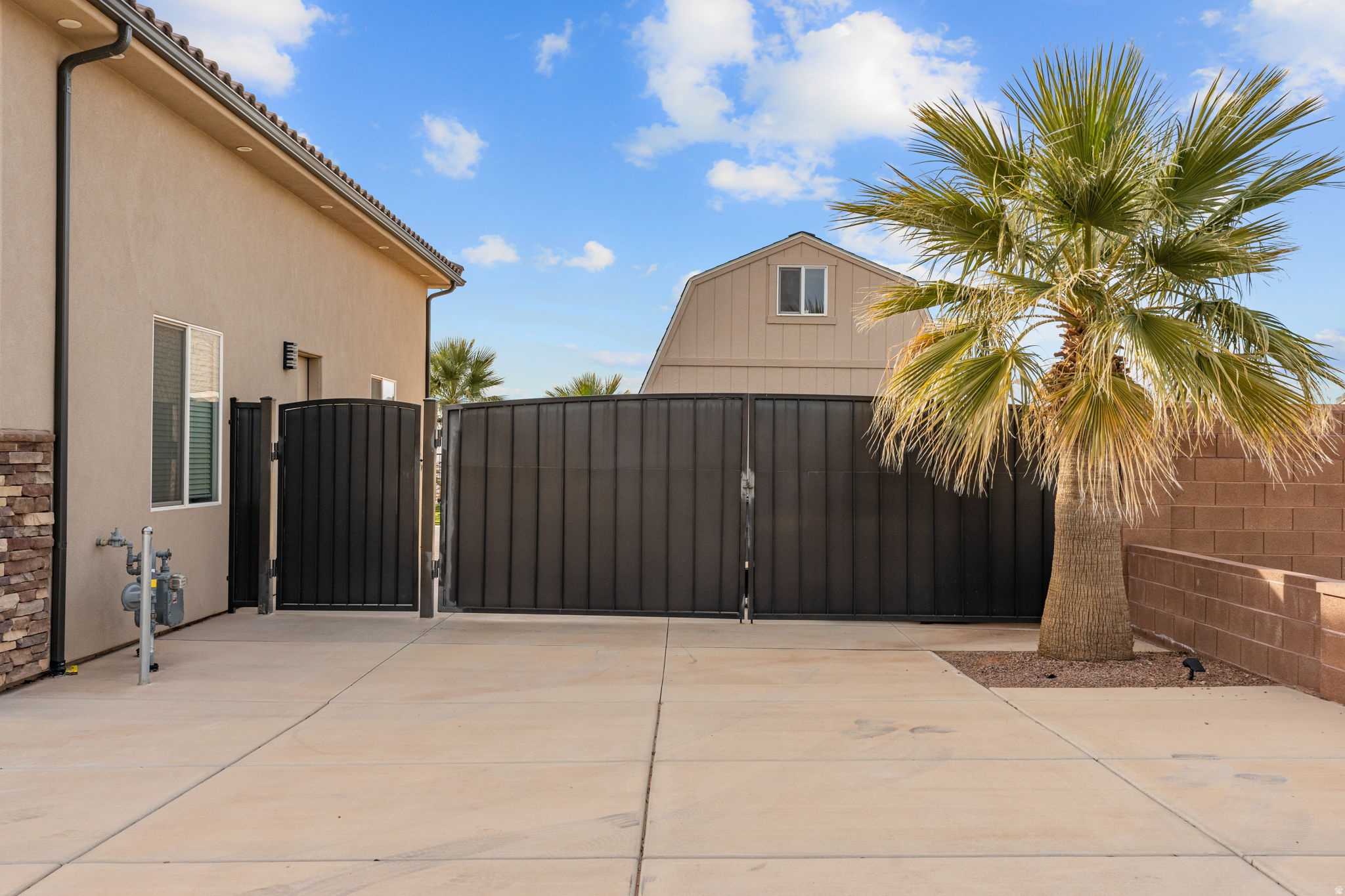 ROADRUNNER RIDGE PH 3 - Residential