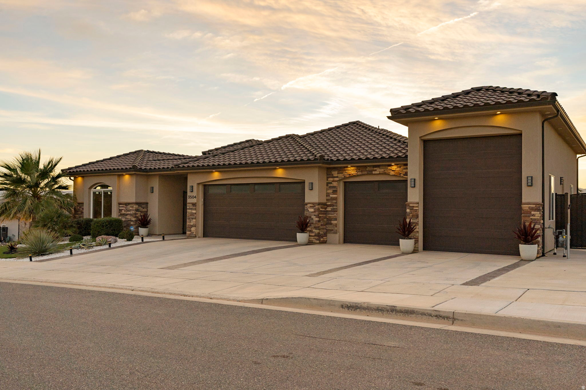 ROADRUNNER RIDGE PH 3 - Residential