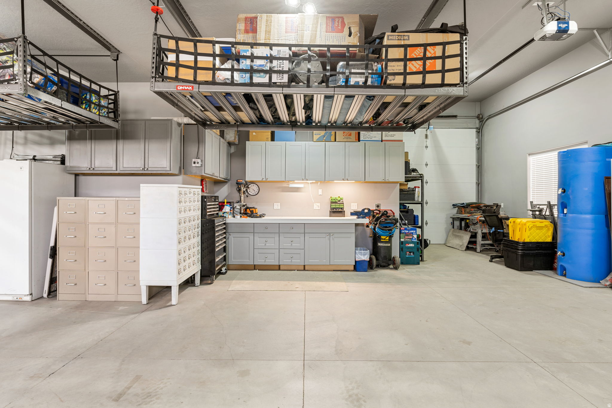 ROADRUNNER RIDGE PH 3 - Residential