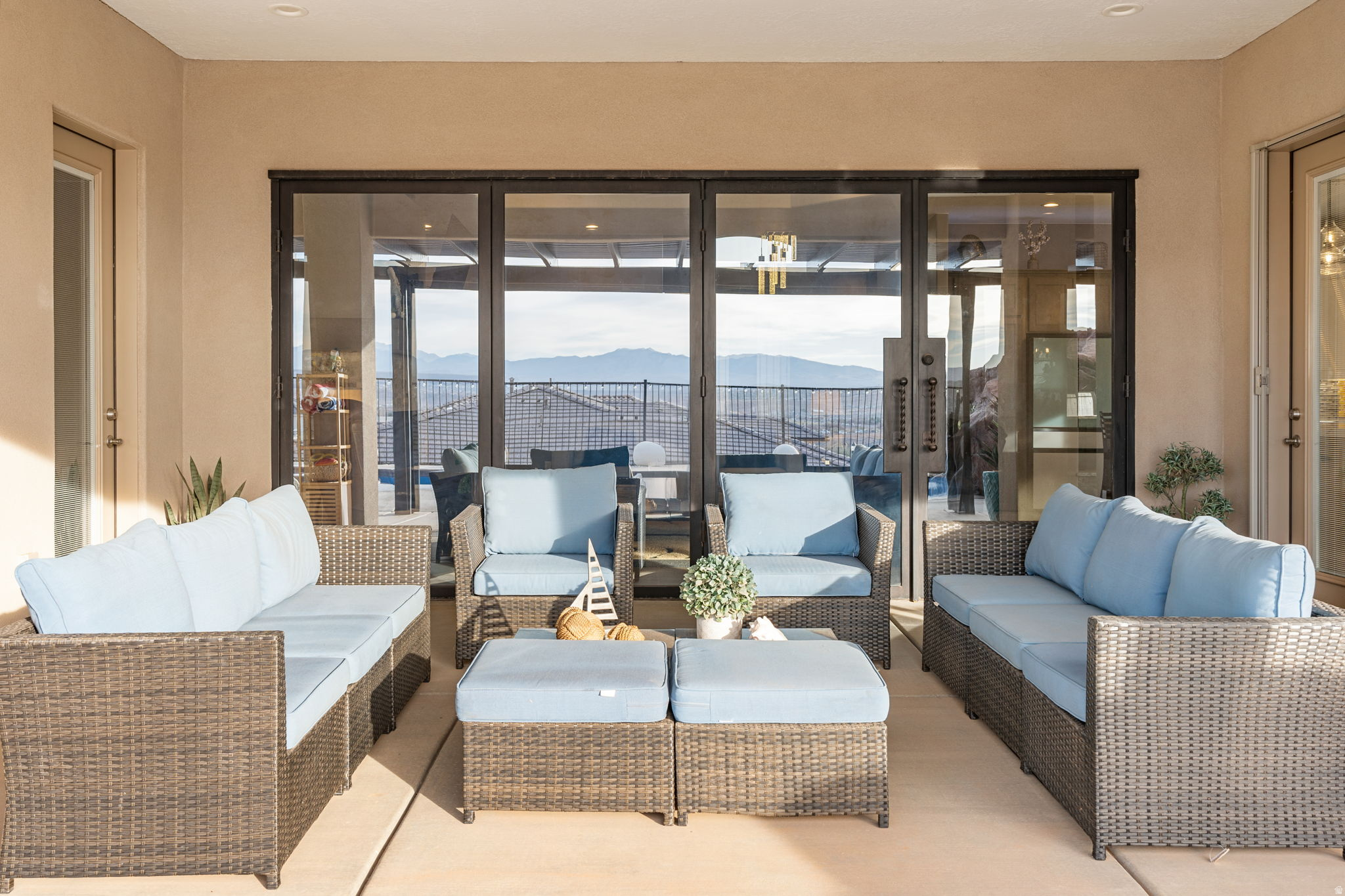 ROADRUNNER RIDGE PH 3 - Residential