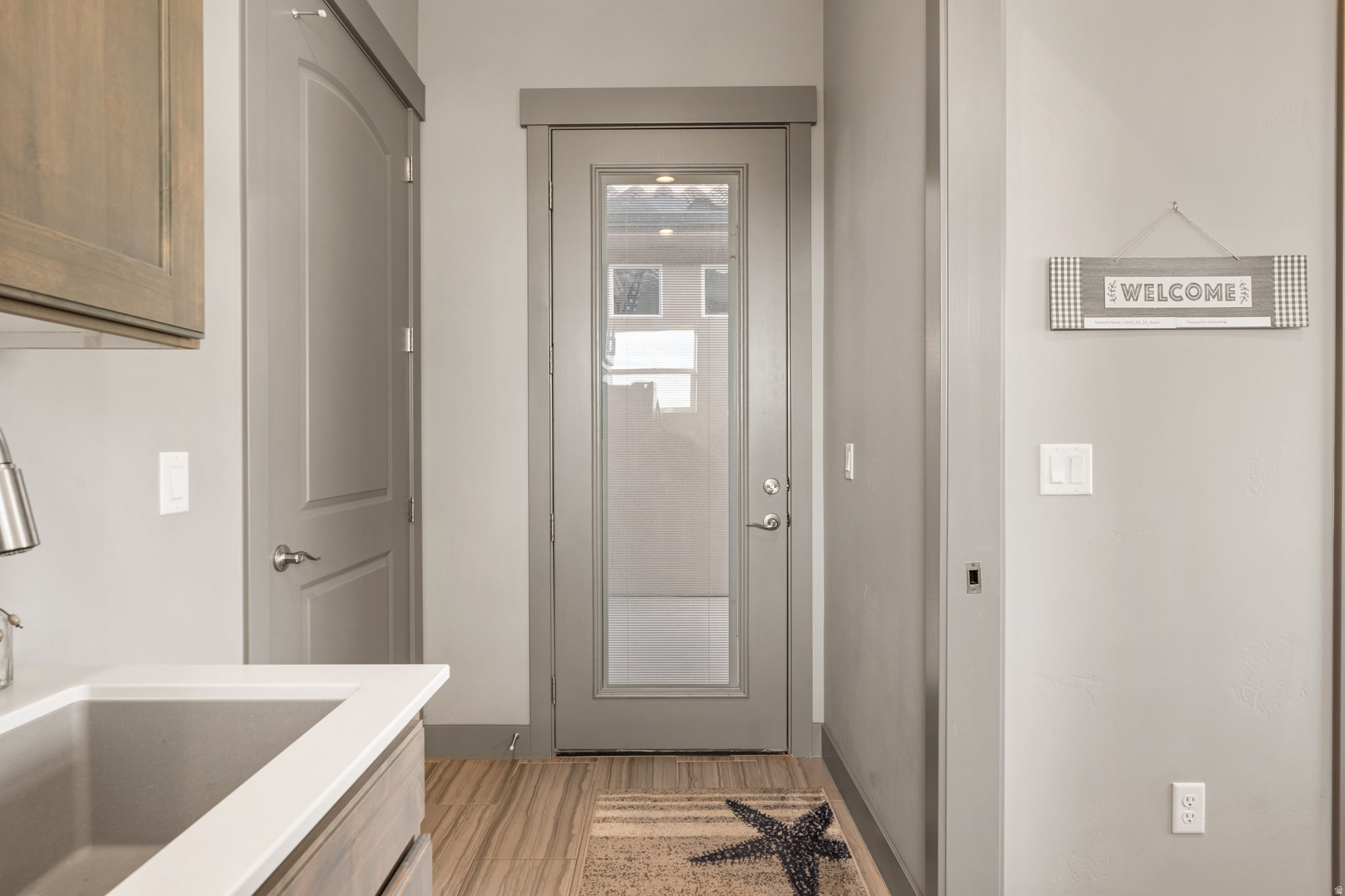 ROADRUNNER RIDGE PH 3 - Residential