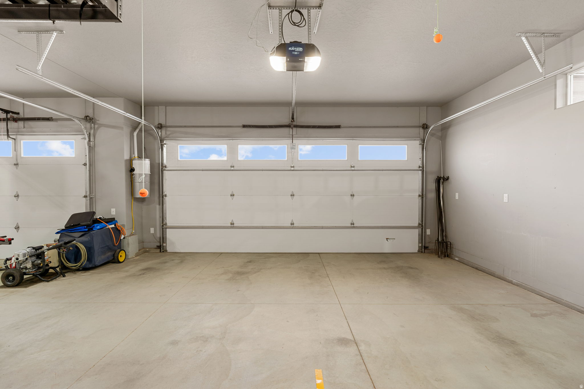 ROADRUNNER RIDGE PH 3 - Residential