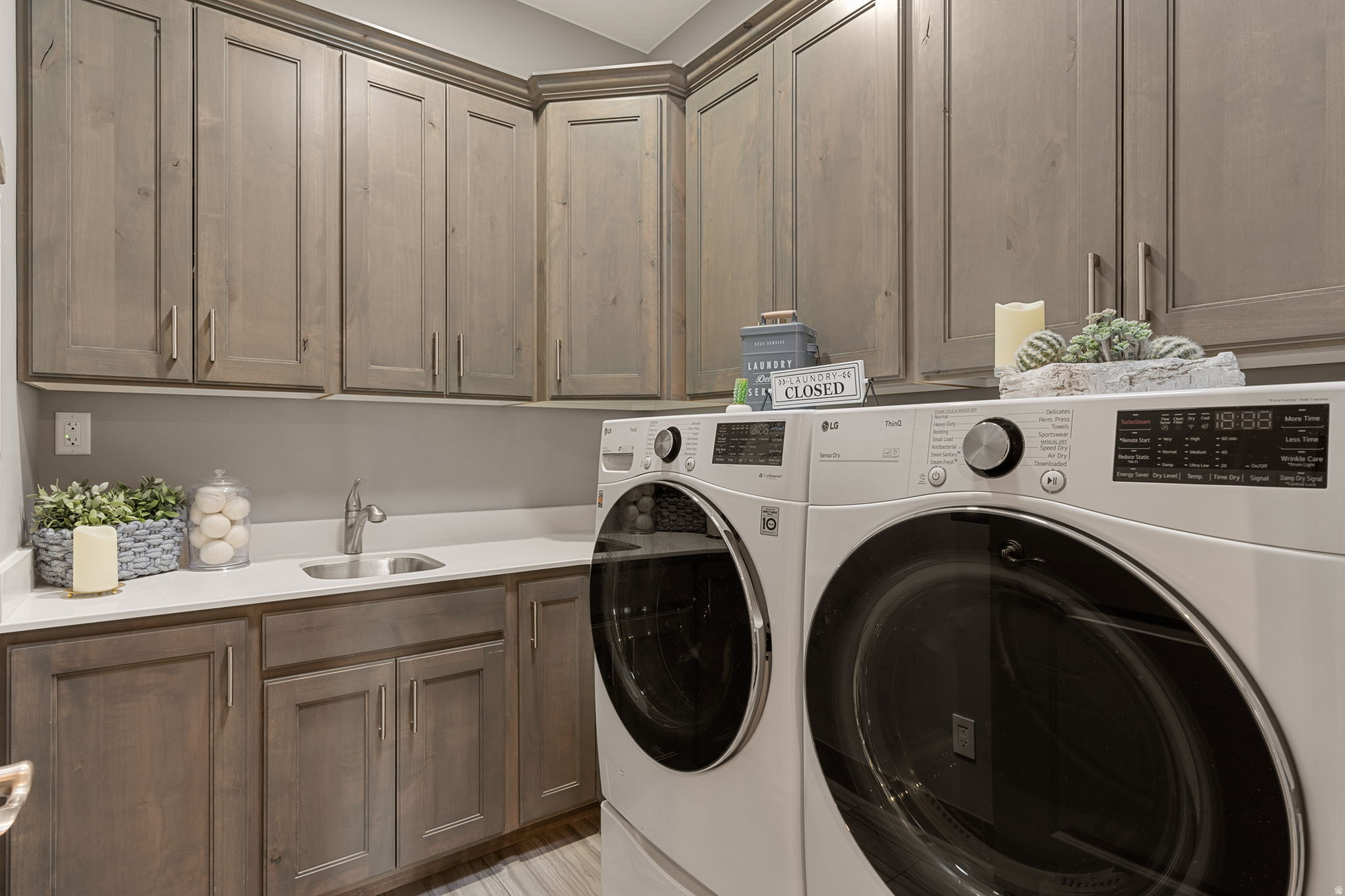 ROADRUNNER RIDGE PH 3 - Residential