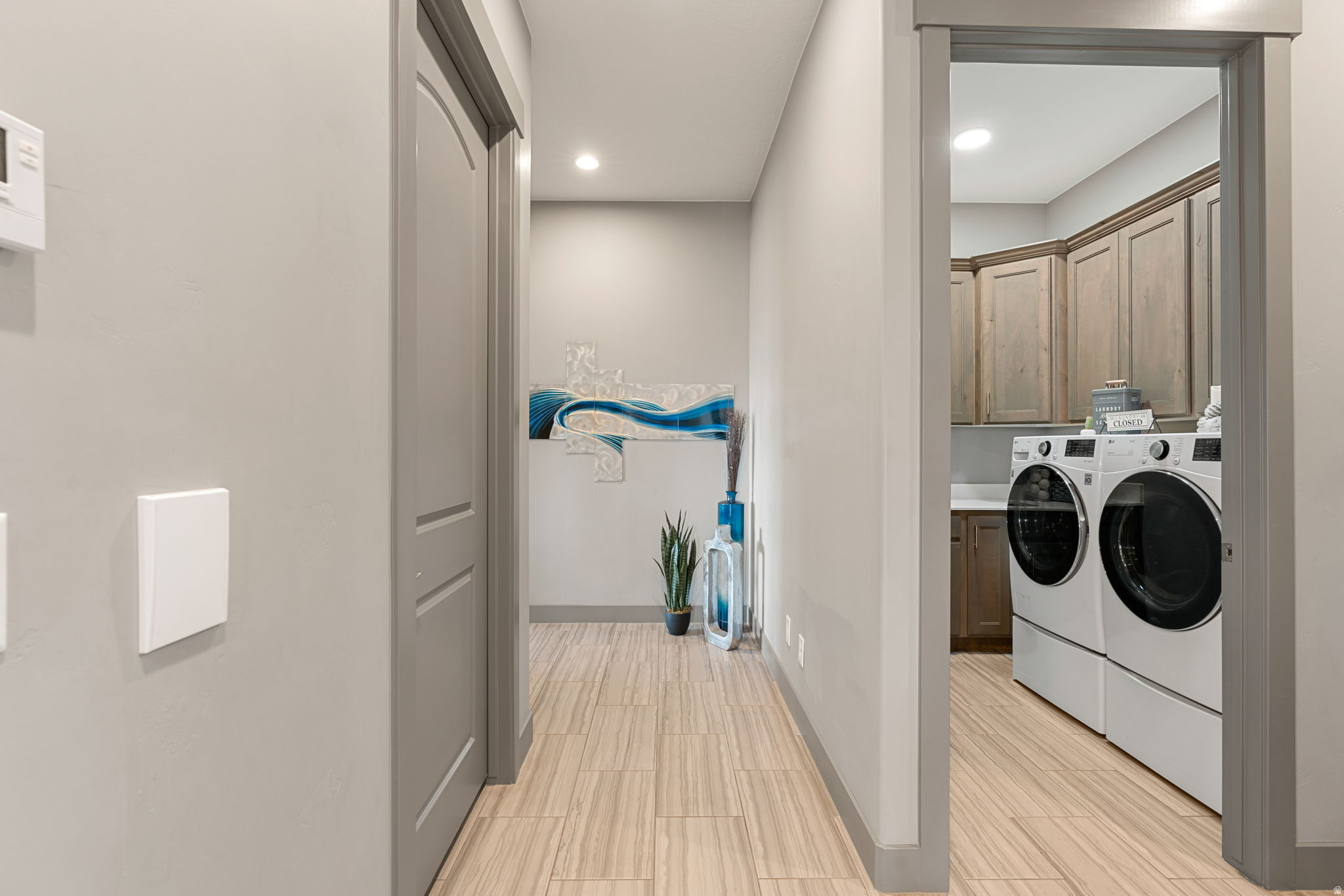 ROADRUNNER RIDGE PH 3 - Residential