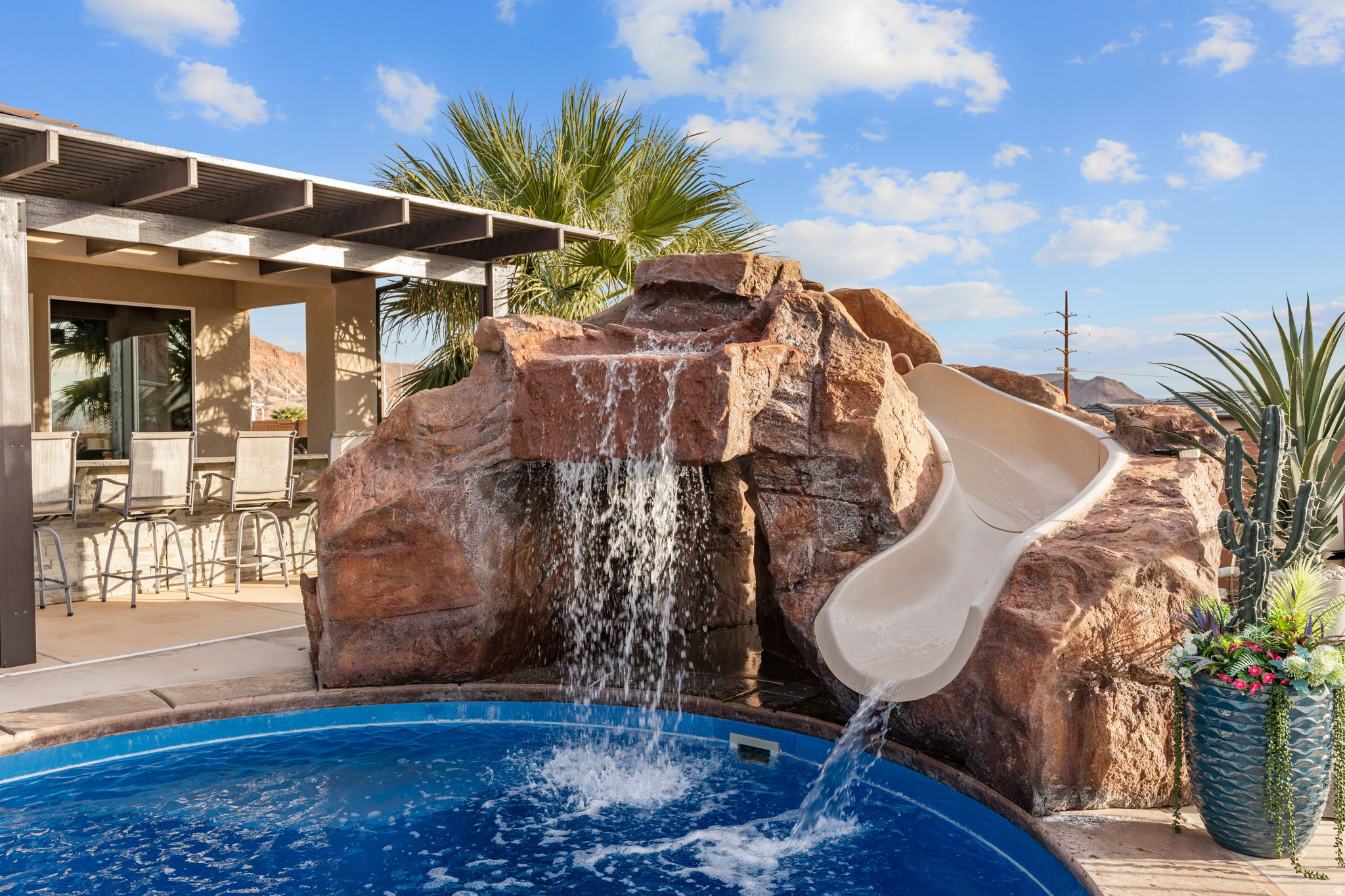 ROADRUNNER RIDGE PH 3 - Residential