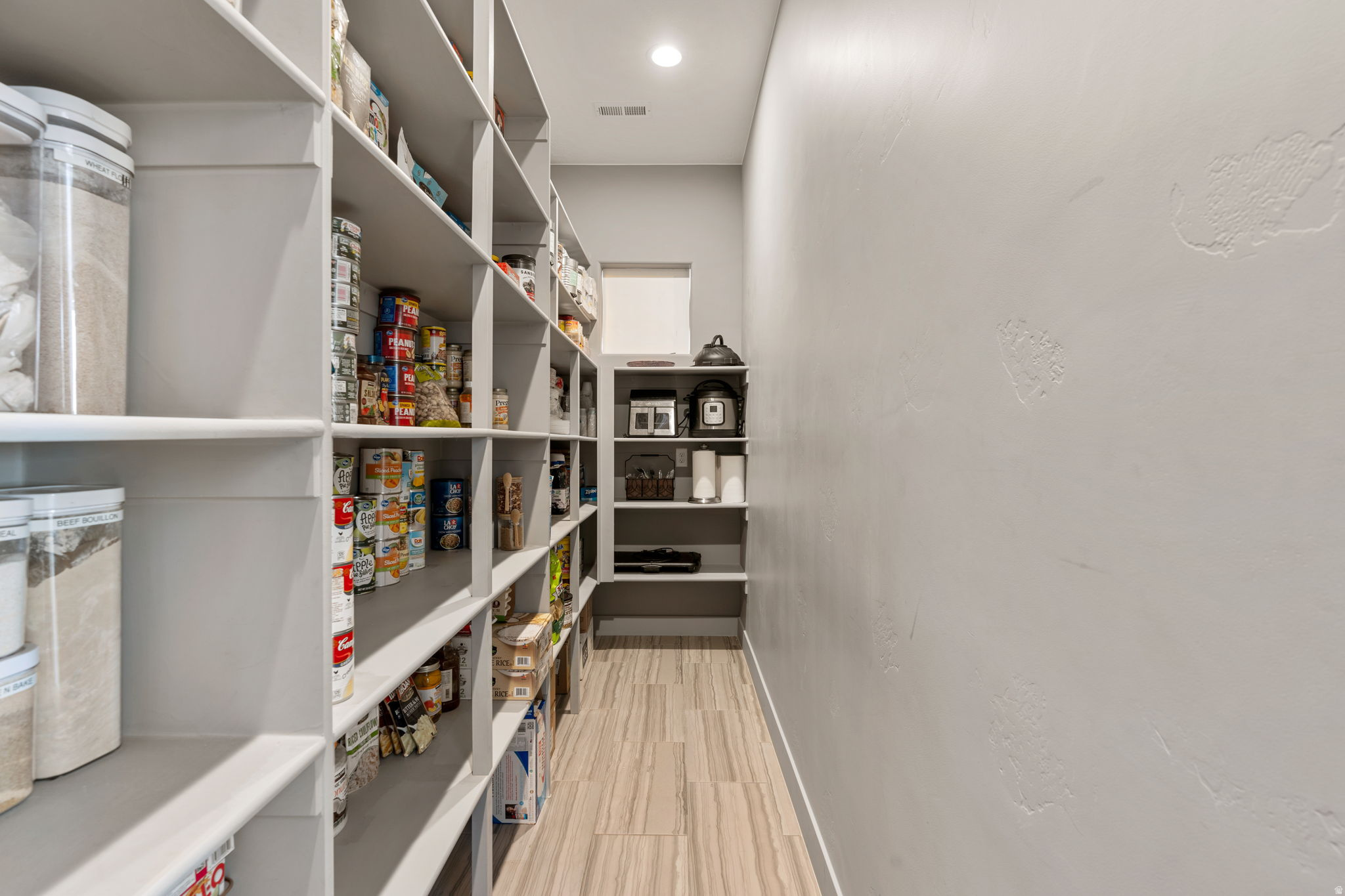 ROADRUNNER RIDGE PH 3 - Residential