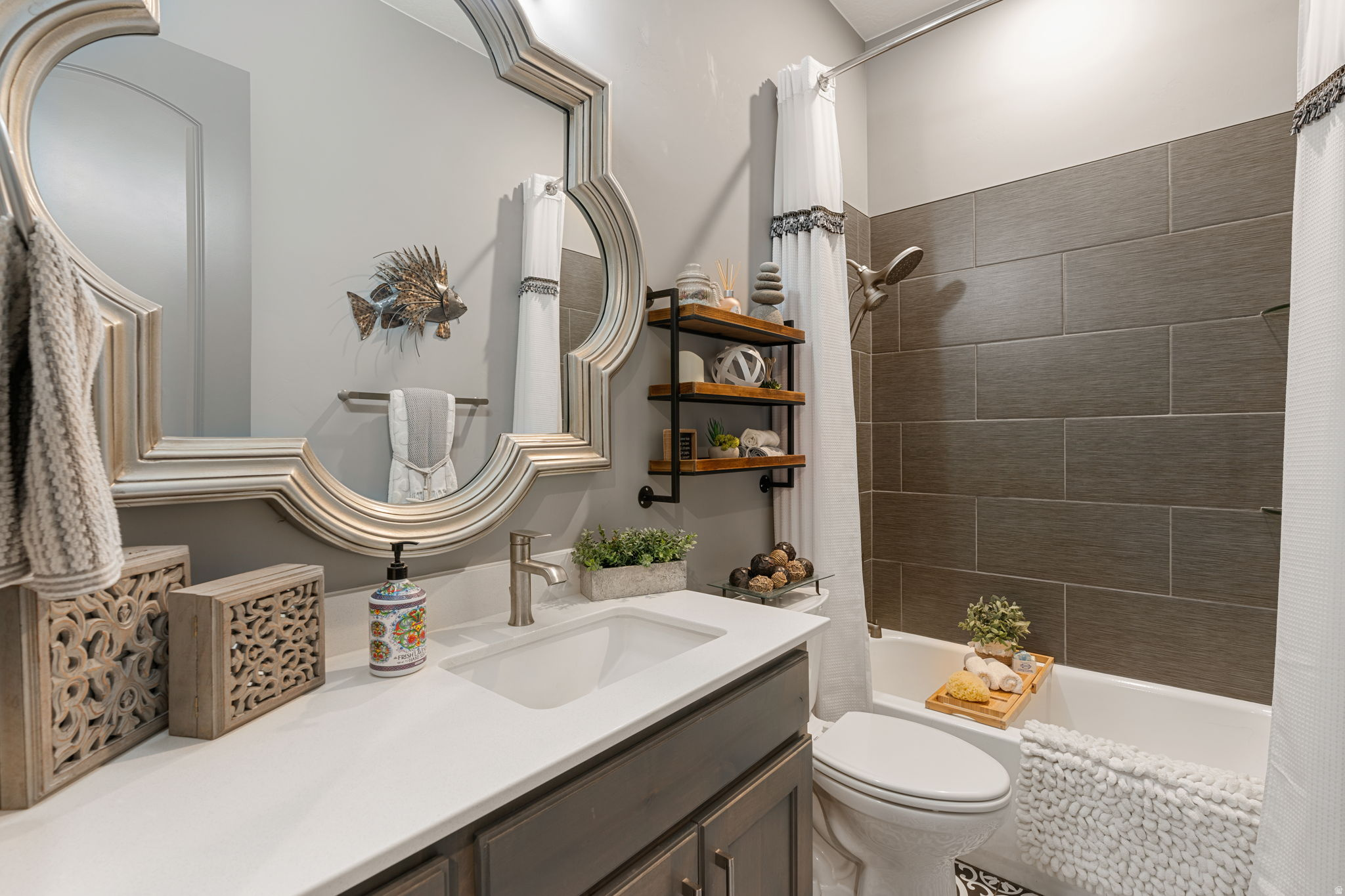 ROADRUNNER RIDGE PH 3 - Residential