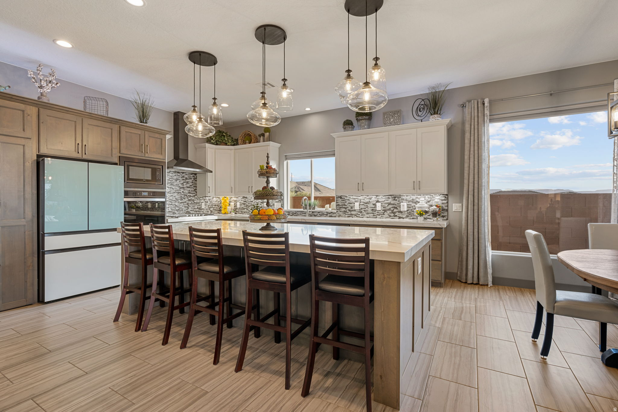 ROADRUNNER RIDGE PH 3 - Residential