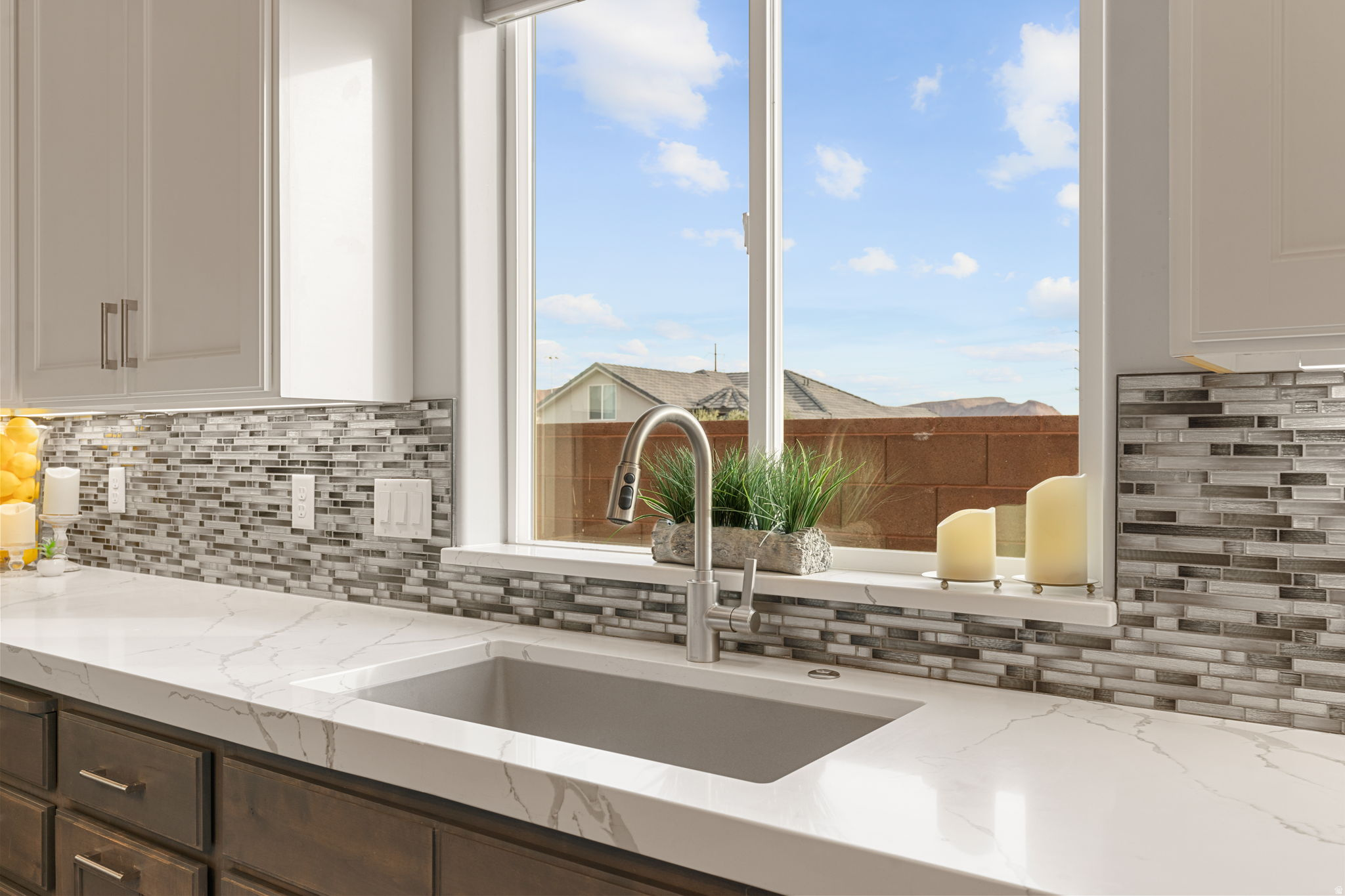 ROADRUNNER RIDGE PH 3 - Residential