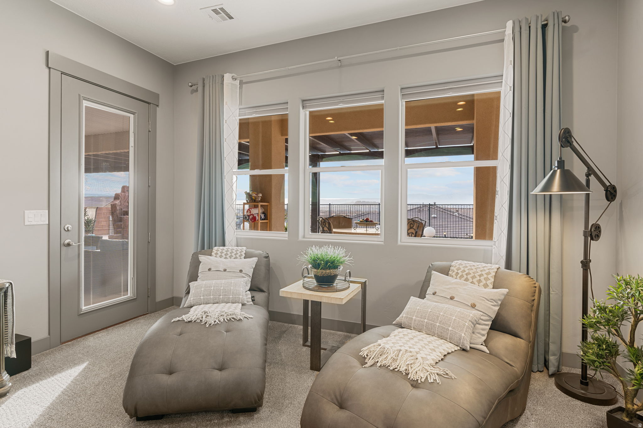 ROADRUNNER RIDGE PH 3 - Residential