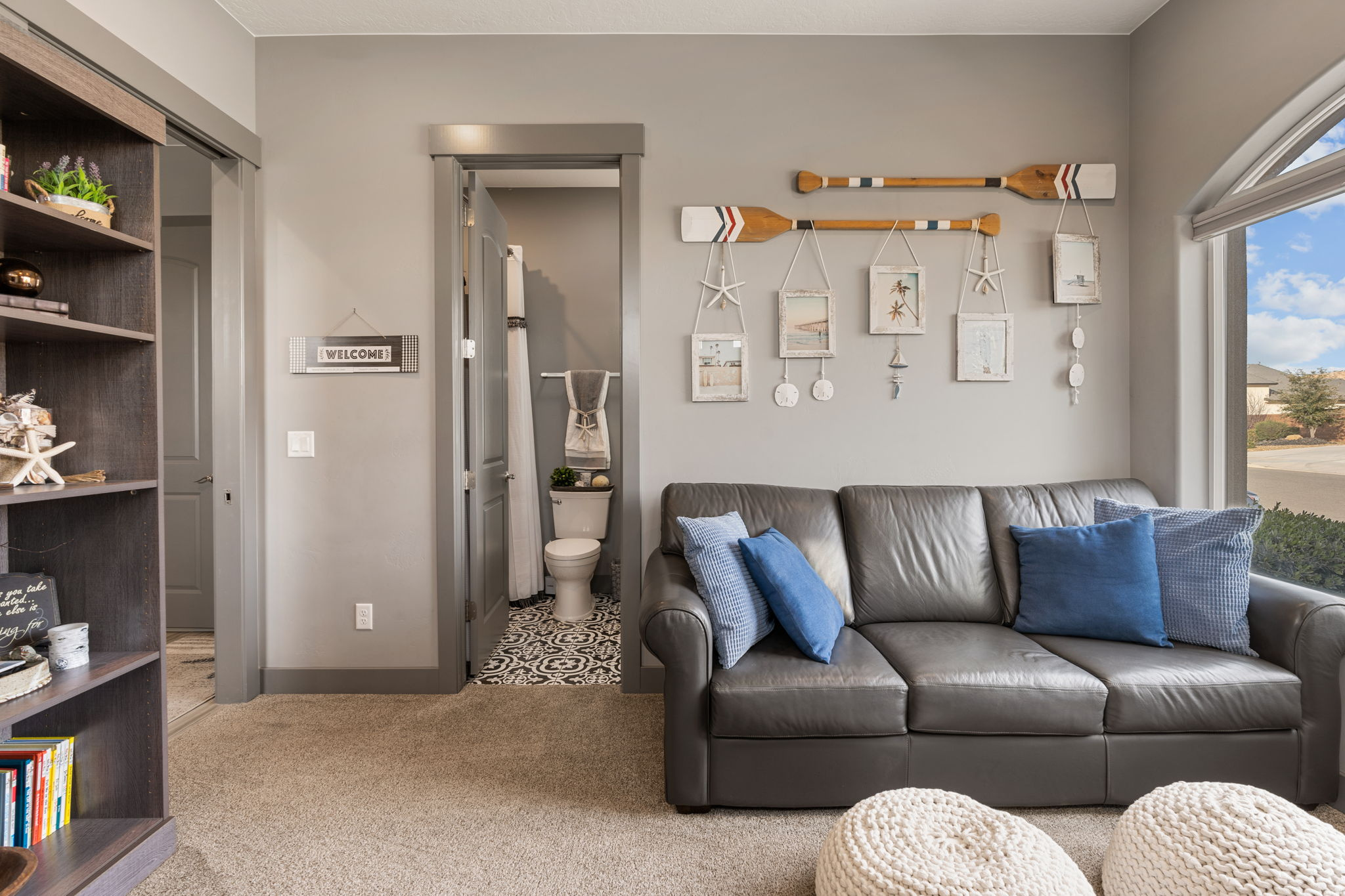 ROADRUNNER RIDGE PH 3 - Residential