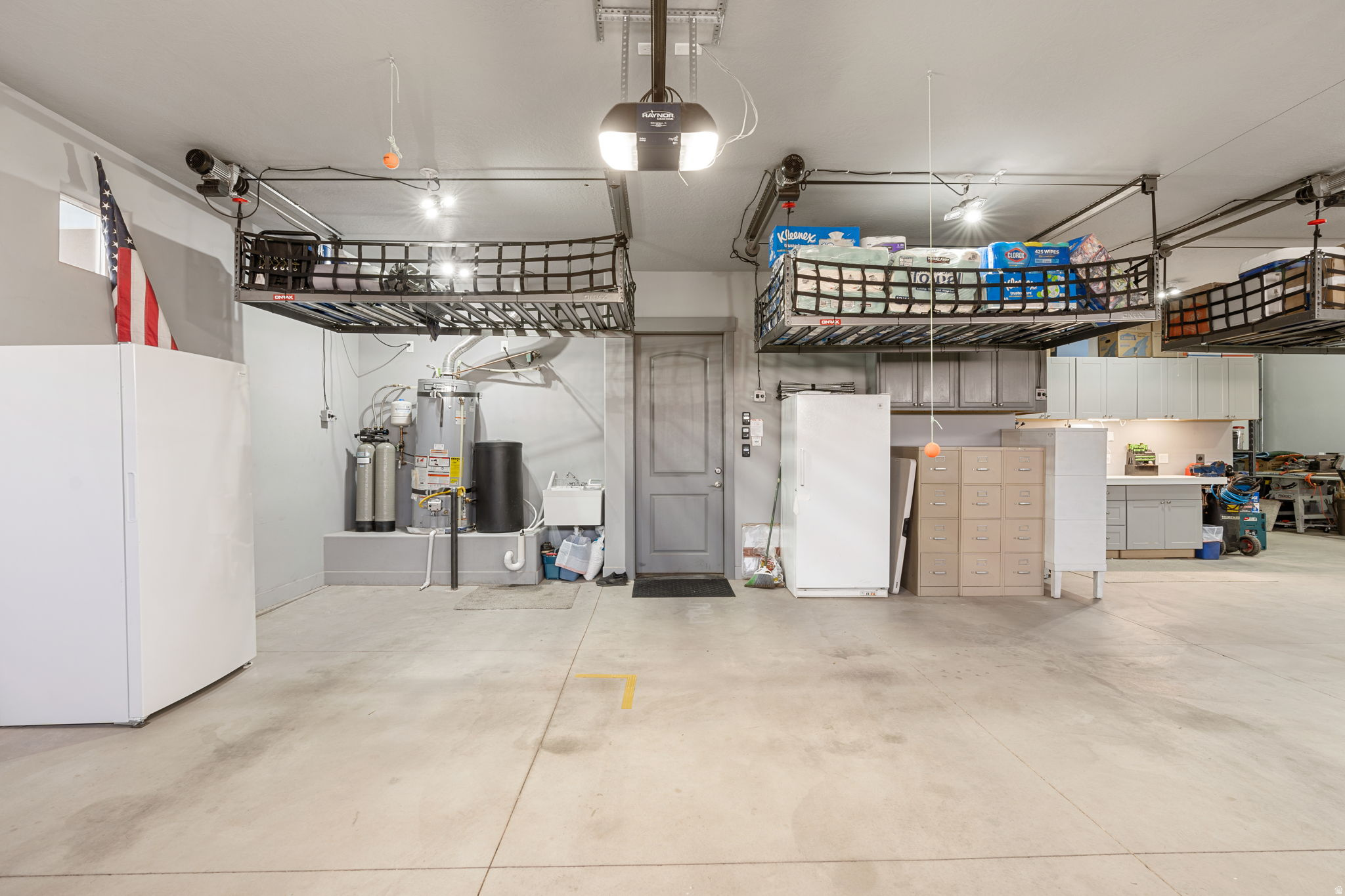 ROADRUNNER RIDGE PH 3 - Residential