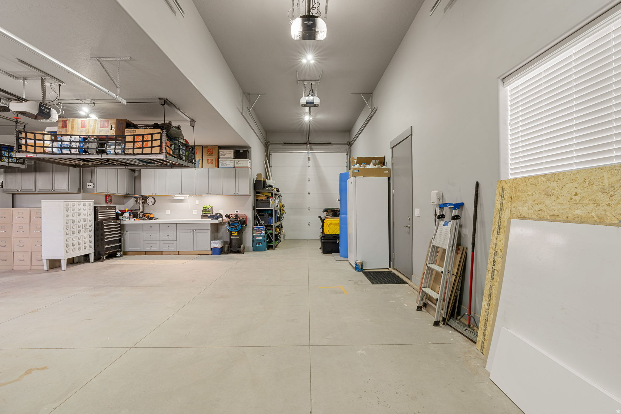 ROADRUNNER RIDGE PH 3 - Residential