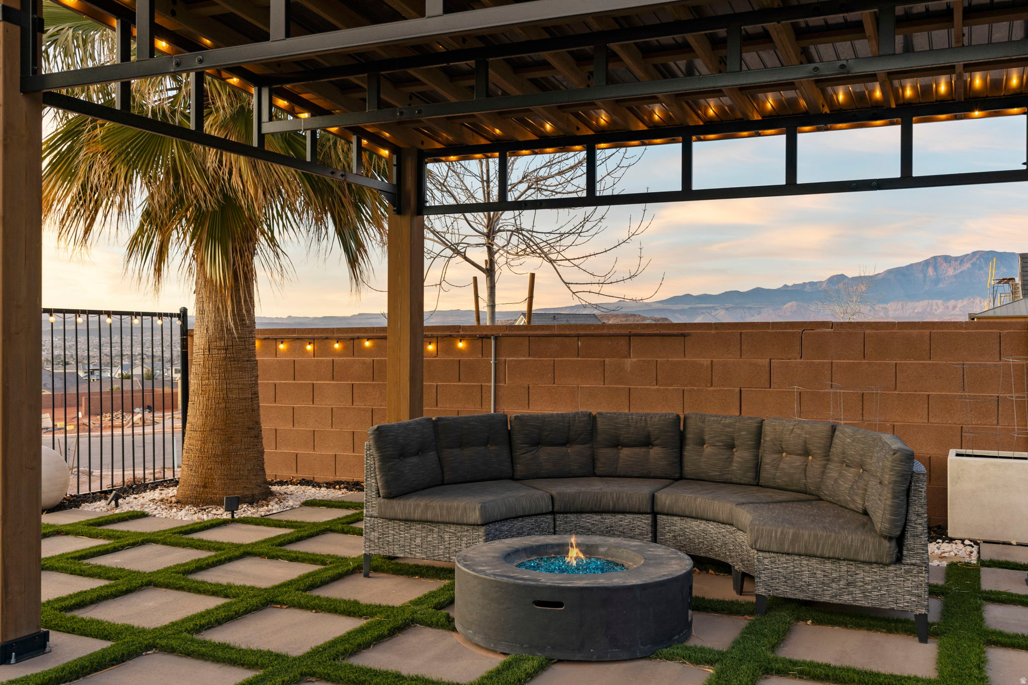 ROADRUNNER RIDGE PH 3 - Residential