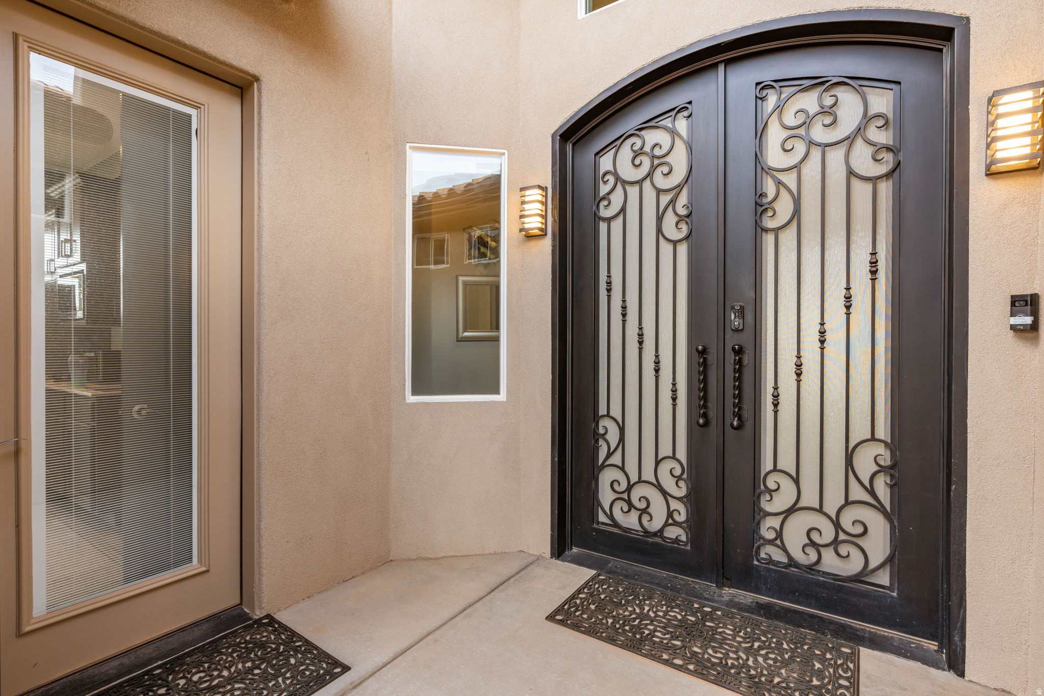 ROADRUNNER RIDGE PH 3 - Residential