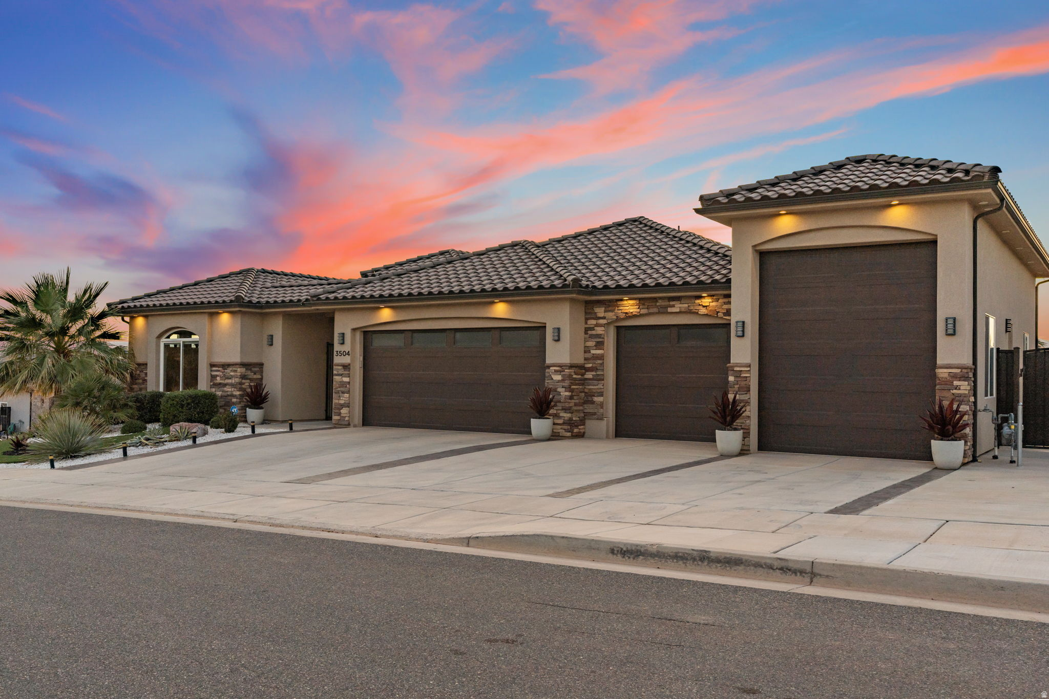 ROADRUNNER RIDGE PH 3 - Residential