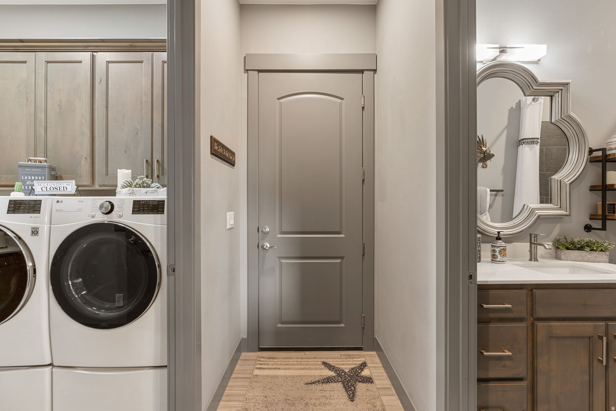 ROADRUNNER RIDGE PH 3 - Residential