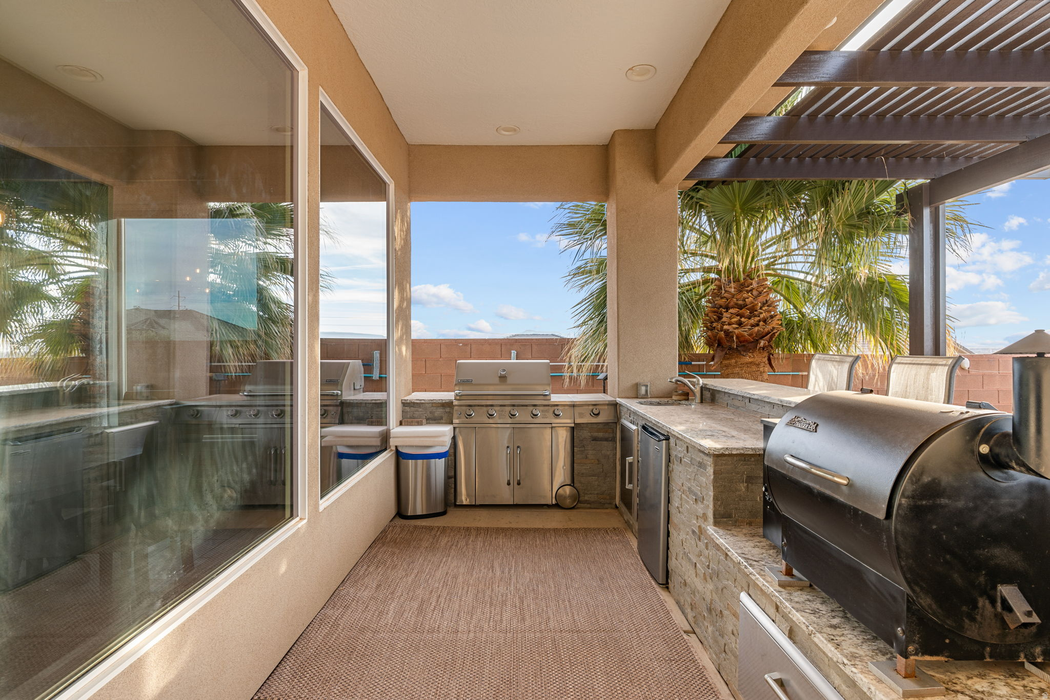 ROADRUNNER RIDGE PH 3 - Residential