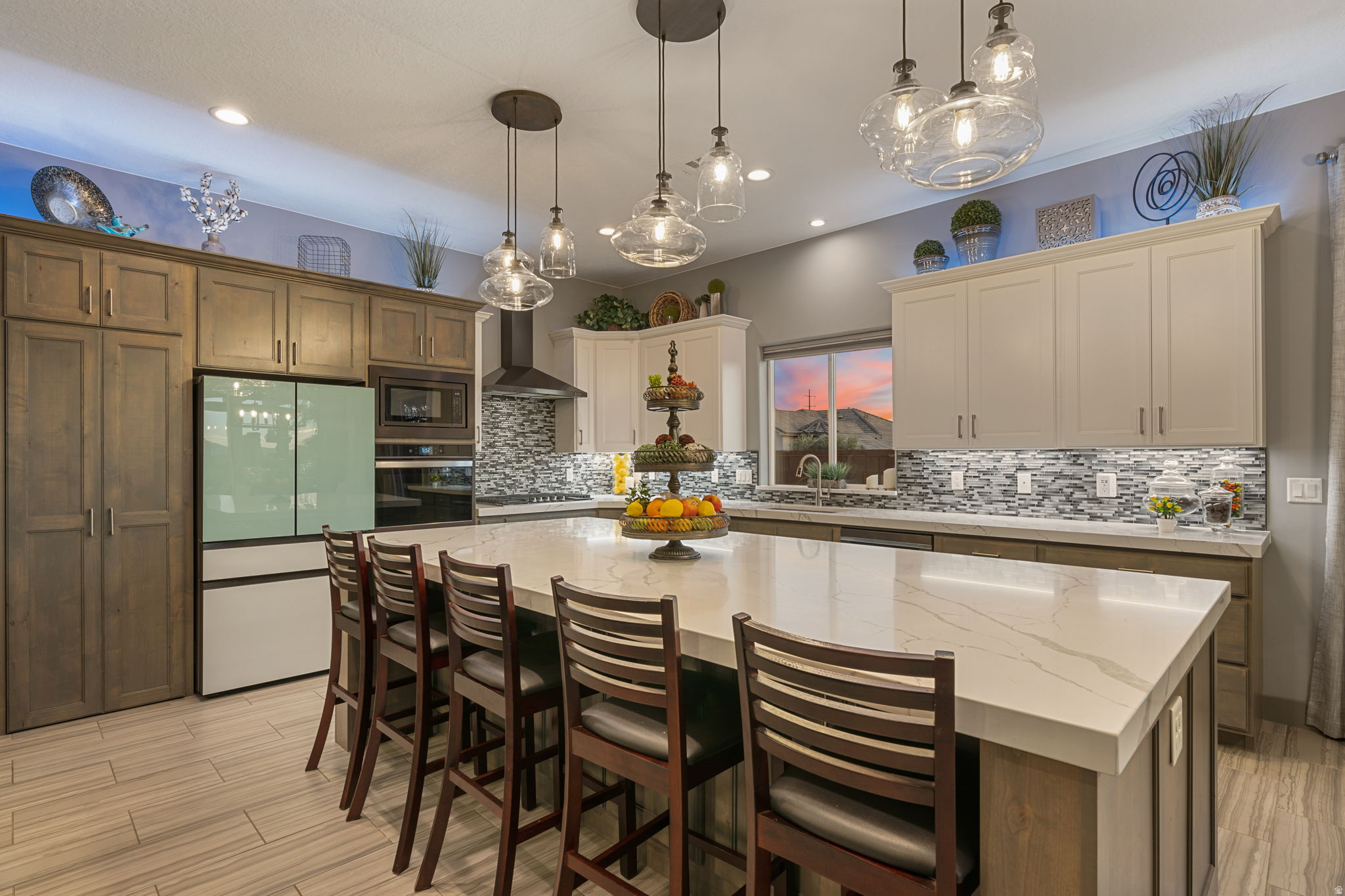 ROADRUNNER RIDGE PH 3 - Residential