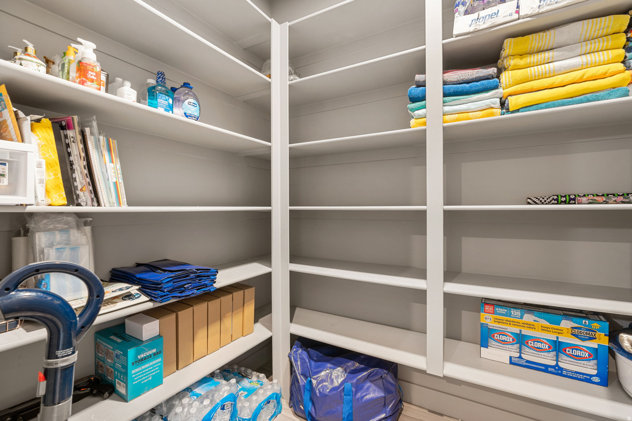 ROADRUNNER RIDGE PH 3 - Residential