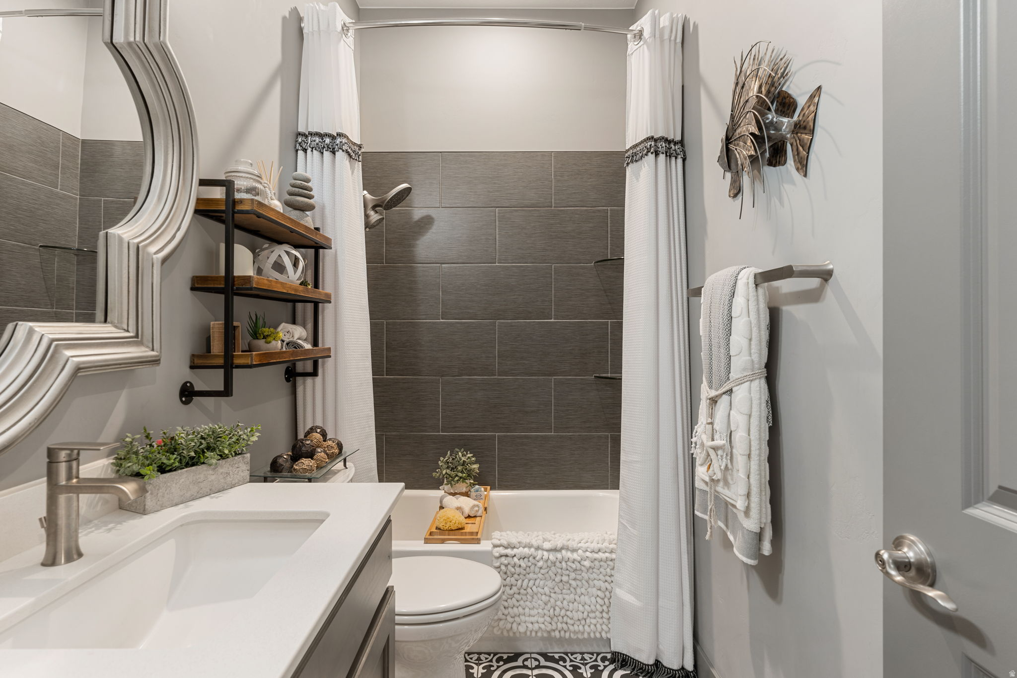 ROADRUNNER RIDGE PH 3 - Residential