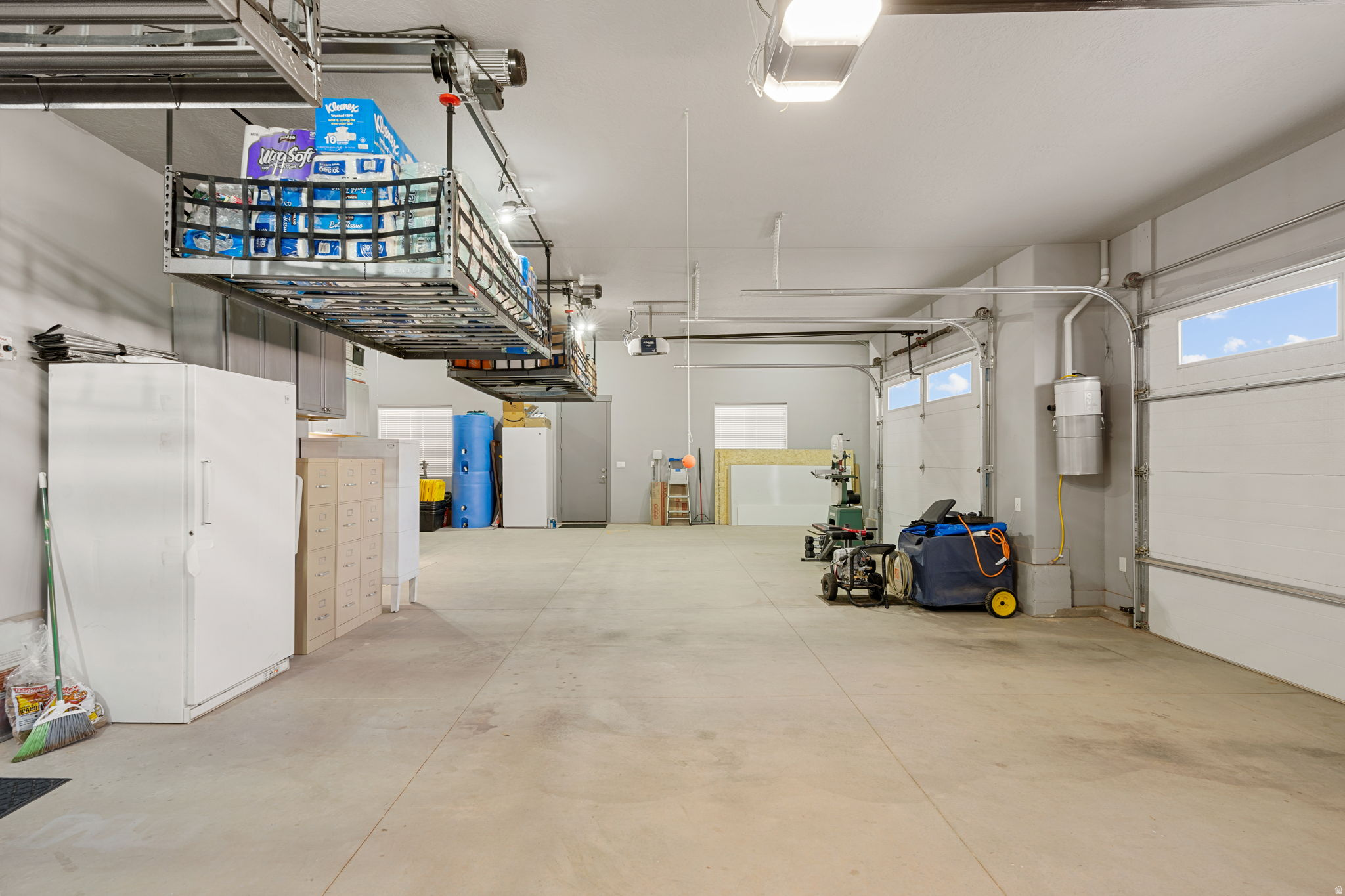 ROADRUNNER RIDGE PH 3 - Residential