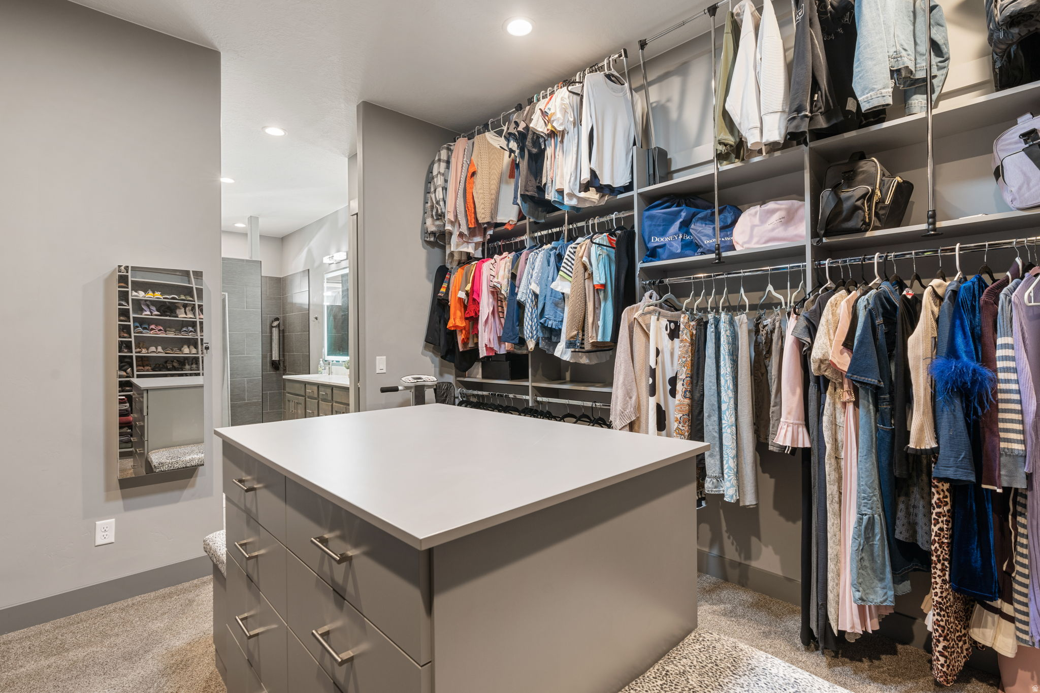 ROADRUNNER RIDGE PH 3 - Residential