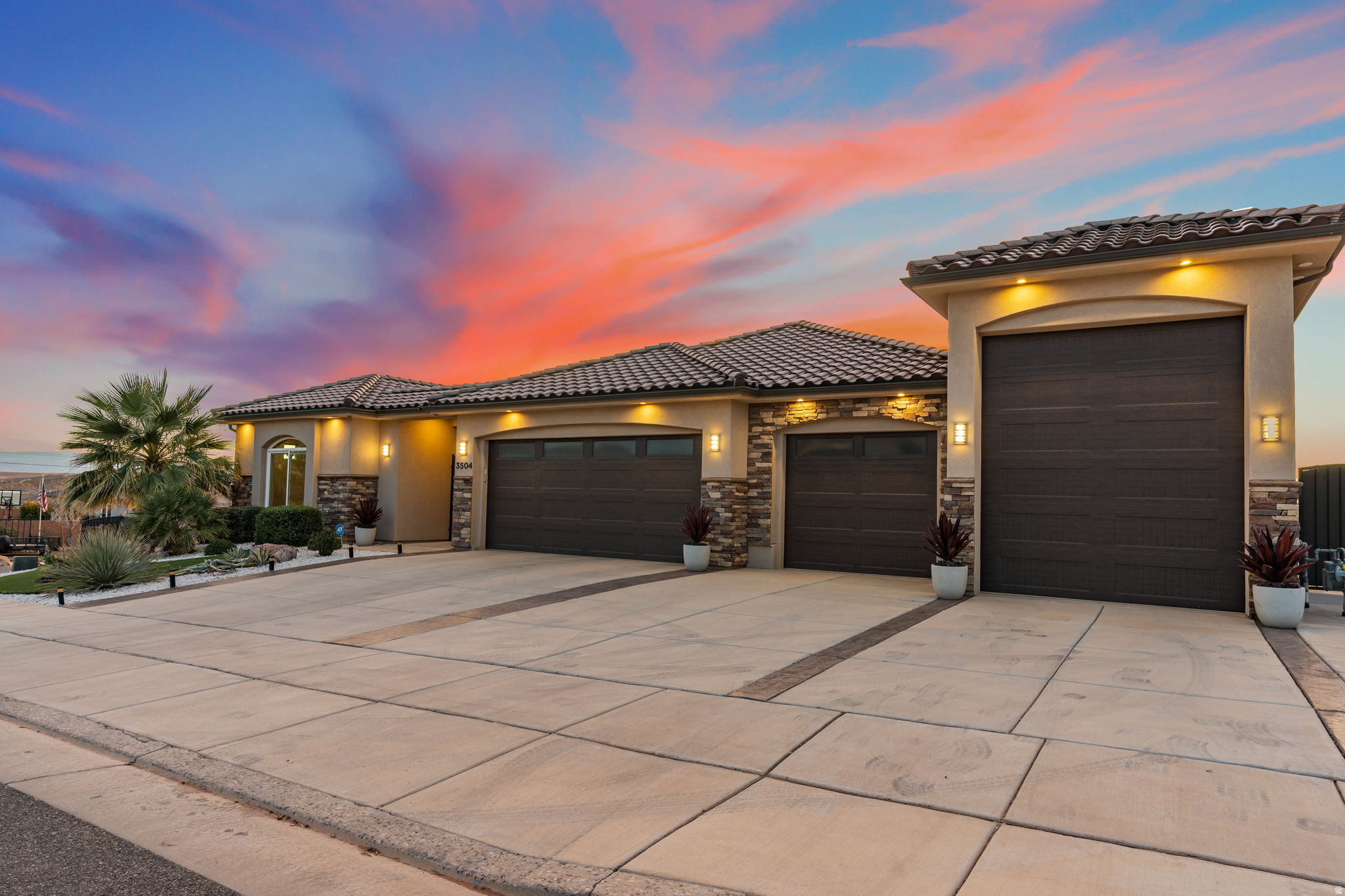 ROADRUNNER RIDGE PH 3 - Residential