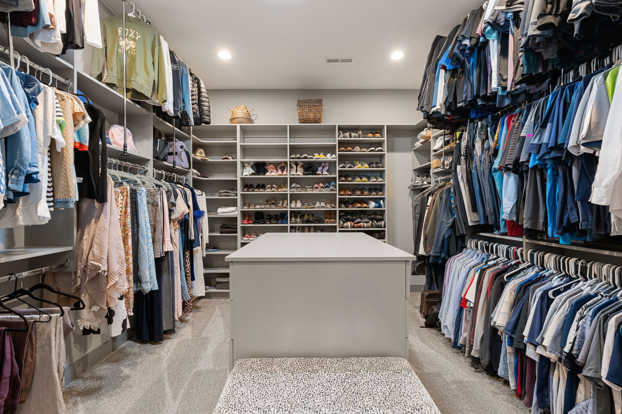 ROADRUNNER RIDGE PH 3 - Residential