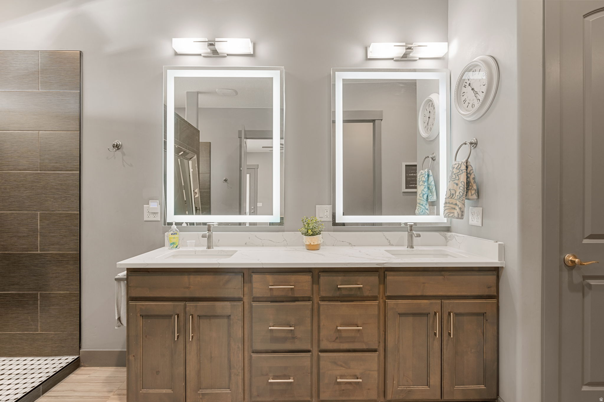 ROADRUNNER RIDGE PH 3 - Residential