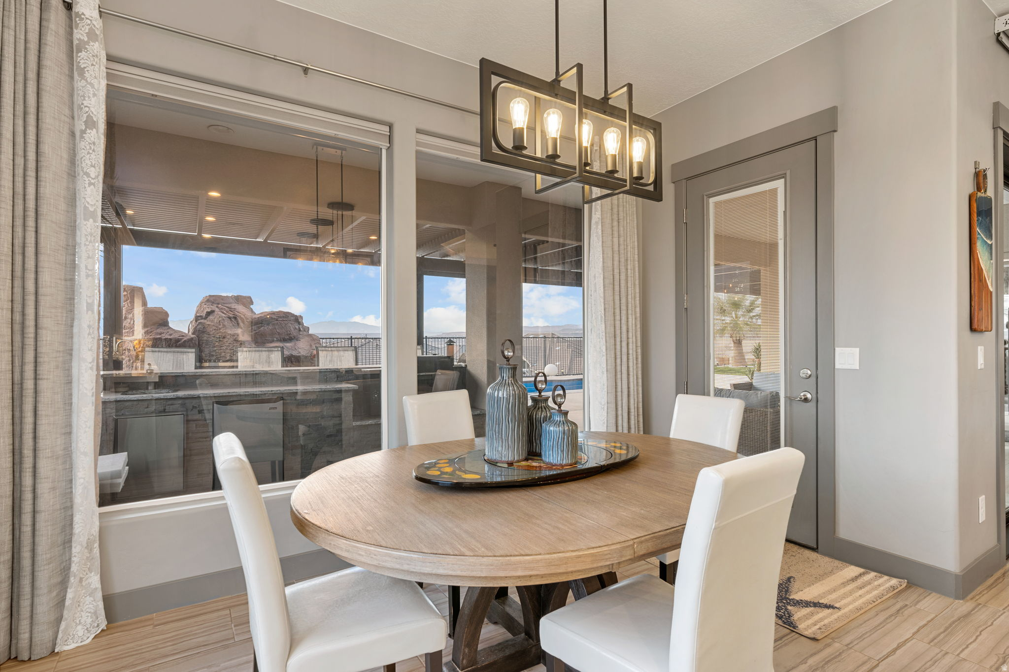 ROADRUNNER RIDGE PH 3 - Residential