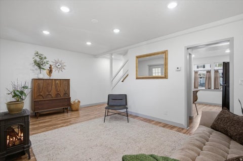 Tiny photo for 3881 GRANDVIEW DR, Ogden, UT 84403 (MLS # 2181627)