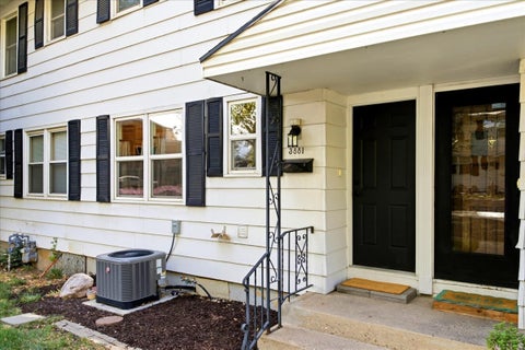 Tiny photo for 3881 GRANDVIEW DR, Ogden, UT 84403 (MLS # 2181627)