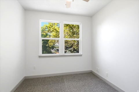 Tiny photo for 3881 GRANDVIEW DR, Ogden, UT 84403 (MLS # 2181627)