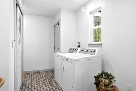 Tiny photo for 3881 GRANDVIEW DR, Ogden, UT 84403 (MLS # 2181627)