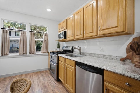 Tiny photo for 3881 GRANDVIEW DR, Ogden, UT 84403 (MLS # 2181627)