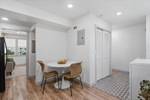 Tiny photo for 3881 GRANDVIEW DR, Ogden, UT 84403 (MLS # 2181627)