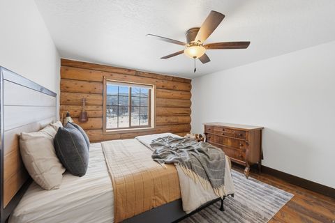 Tiny photo for 2454 S TIMBER LAKES DR #1056, Heber City, UT 84032 (MLS # 2140992)