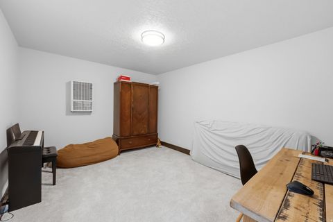 Tiny photo for 2454 S TIMBER LAKES DR #1056, Heber City, UT 84032 (MLS # 2140992)