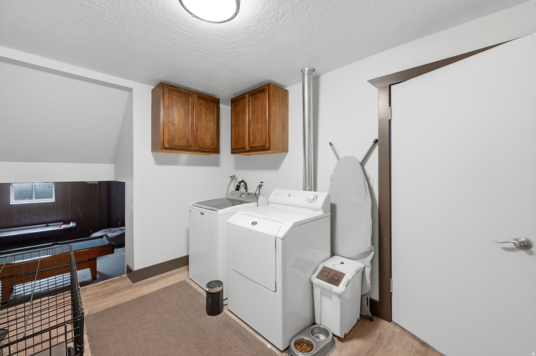 TIMBER LAKES - Residential