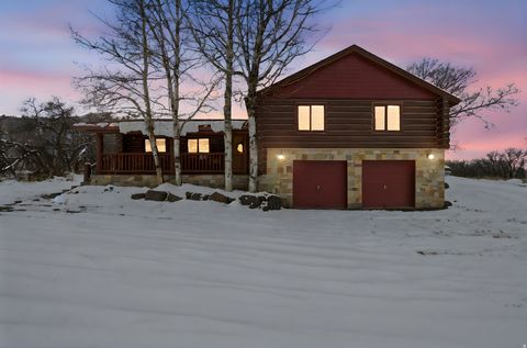 Homes For Sale - 2454 S Timber Lakes Dr #1056<br/> Heber City, UT 84032