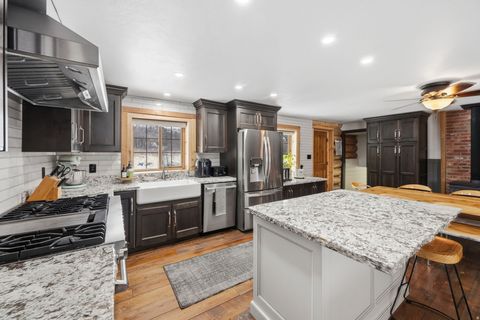 Tiny photo for 2454 S TIMBER LAKES DR #1056, Heber City, UT 84032 (MLS # 2140992)